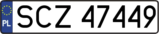 SCZ47449
