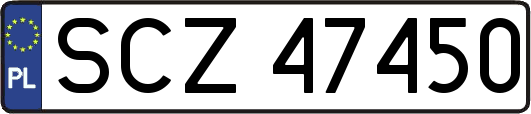 SCZ47450