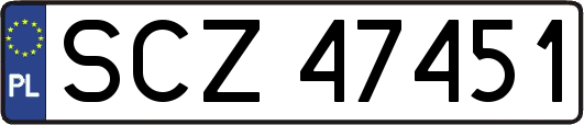 SCZ47451