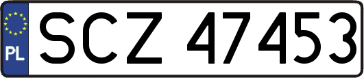 SCZ47453