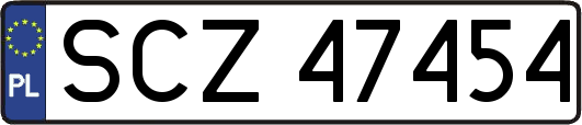 SCZ47454