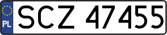 SCZ47455