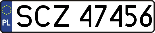 SCZ47456