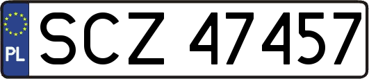 SCZ47457