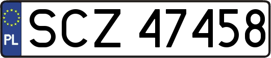SCZ47458