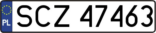 SCZ47463
