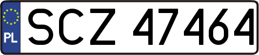 SCZ47464