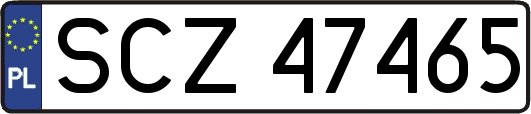 SCZ47465