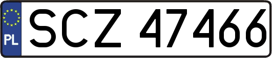 SCZ47466