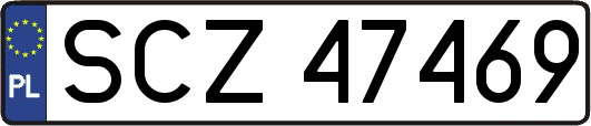 SCZ47469