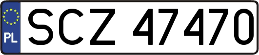 SCZ47470