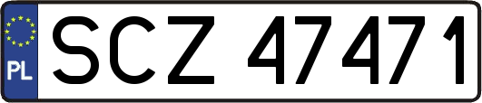 SCZ47471