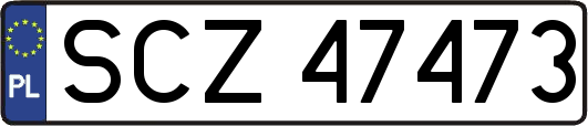 SCZ47473