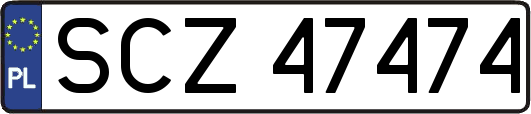 SCZ47474
