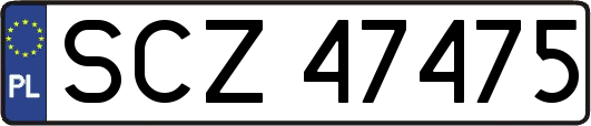 SCZ47475
