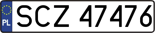 SCZ47476