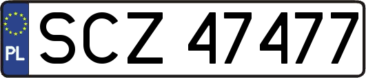 SCZ47477