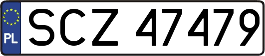 SCZ47479