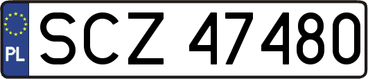 SCZ47480