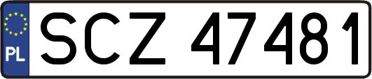 SCZ47481