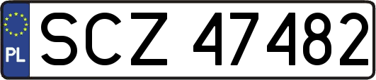 SCZ47482