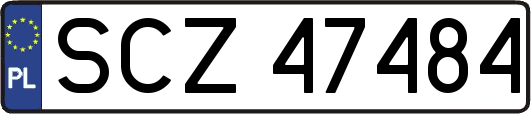 SCZ47484