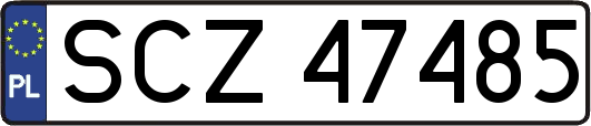 SCZ47485