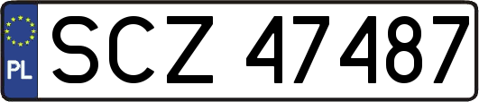 SCZ47487