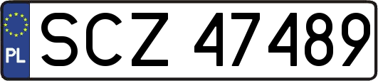 SCZ47489