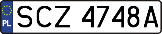 SCZ4748A