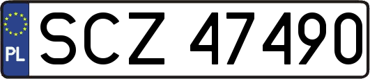 SCZ47490