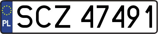 SCZ47491