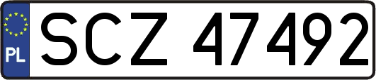 SCZ47492
