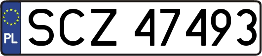 SCZ47493