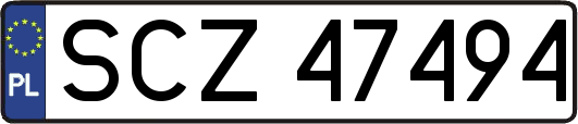 SCZ47494