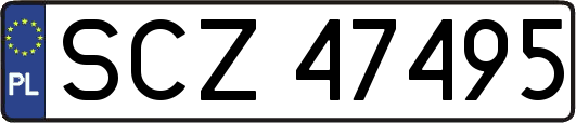 SCZ47495