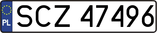 SCZ47496