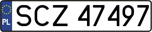SCZ47497