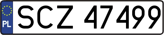 SCZ47499