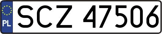 SCZ47506