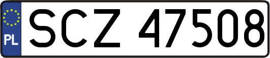SCZ47508