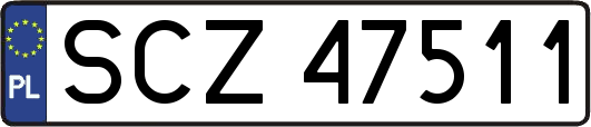SCZ47511