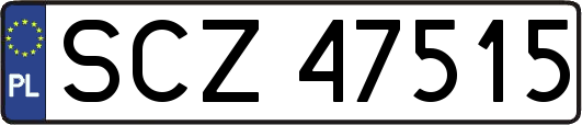 SCZ47515