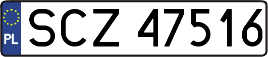 SCZ47516