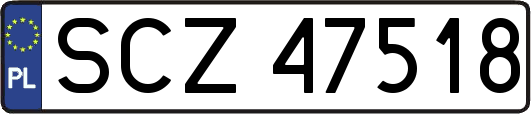 SCZ47518