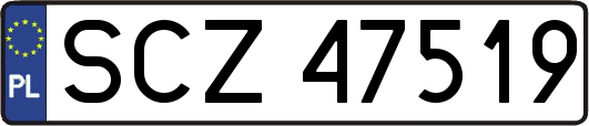 SCZ47519