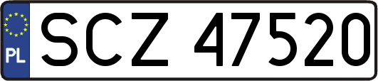 SCZ47520