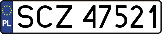 SCZ47521