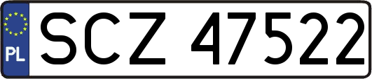 SCZ47522