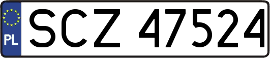 SCZ47524